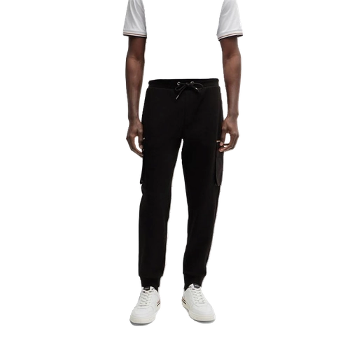 Img0